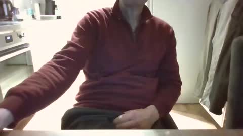 Jop55 online show from 10, 1, 2026