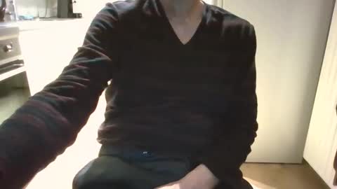 Jop55 online show from 8, 3, 2026