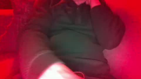 Jop55 online show from 25, 3, 2026