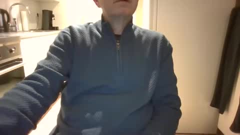 Jop55 online show from 28, 3, 2026