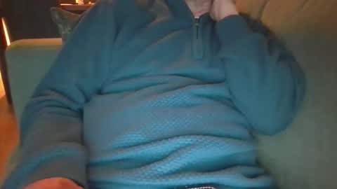 Jop55 online show from 30, 3, 2026