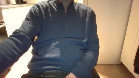 Jop55 online show from 31, 3, 2026