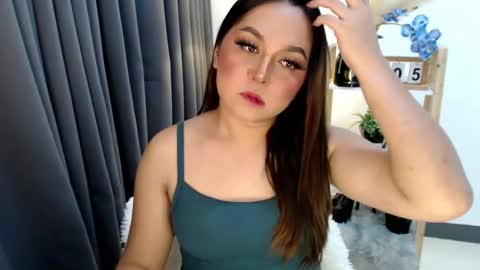 Jopay Mendez ll online show from 5, 12, 2024