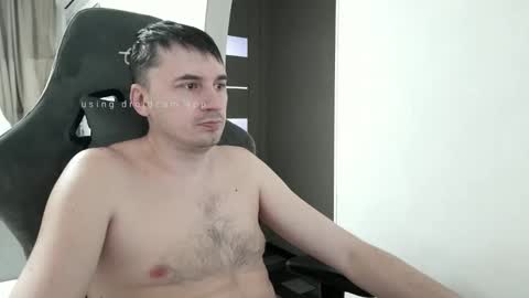 I  U online show from 13, 1, 2026