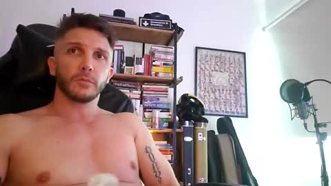 joprodsa0501 online show from 22, 11, 2025