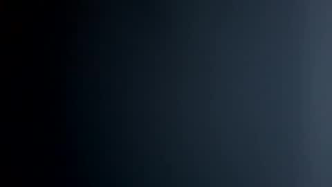 AlexiaLynn online show from 1, 1, 2025