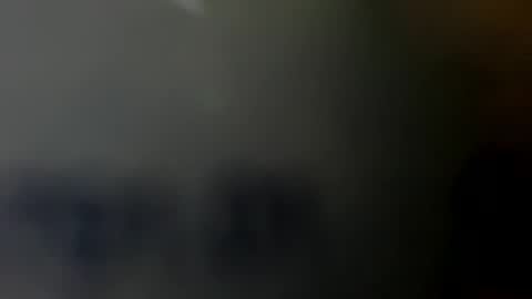 AlexiaLynn online show from 29, 1, 2025