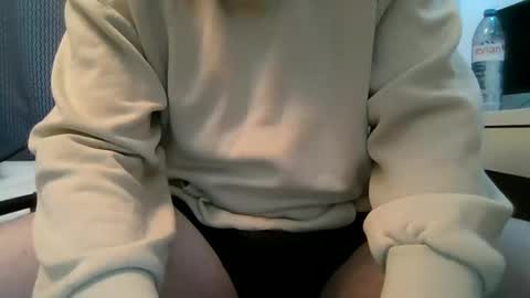 jordan1012_ online show from 4, 2, 2026