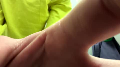 jordan1234567869 online show from 23, 12, 2024