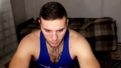 Jordan Dior online show from 28, 10, 2025