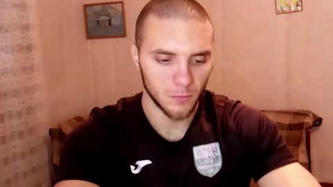 Jordan Dior online show from 11, 11, 2025