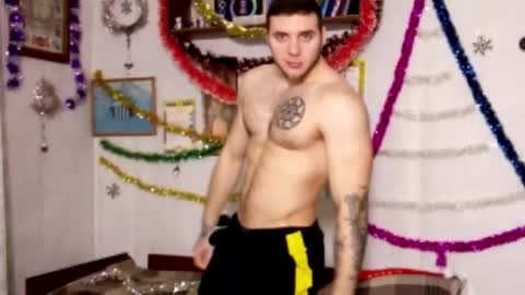 Jordan Dior online show from 7, 1, 2026