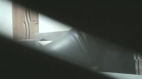 jordan2575 online show from 2, 2, 2026