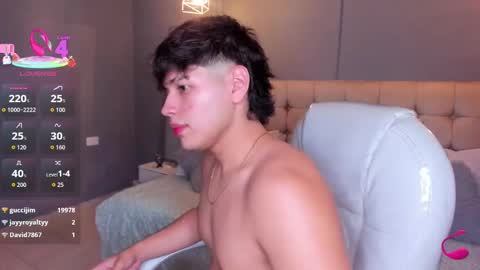 Snapshot of jordan_24_ chatting on 25, 9, 2025 JORDAN online show from 25, 9, 2025