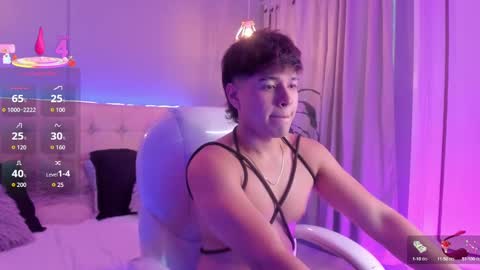 Snapshot of jordan_24_ chatting on 29, 9, 2025 JORDAN online show from 29, 9, 2025