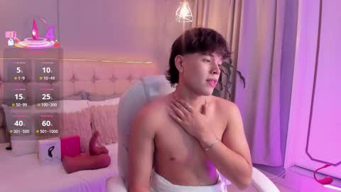 Snapshot of jordan_24_ chatting on 15, 10, 2025 JORDAN online show from 15, 10, 2025