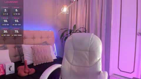 Snapshot of jordan_24_ chatting on 20, 10, 2025 JORDAN online show from 20, 10, 2025