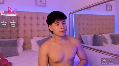 Snapshot of jordan_24_ chatting on 15, 11, 2025 JORDAN online show from 15, 11, 2025