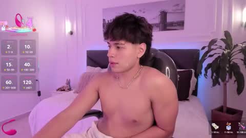 Snapshot of jordan_24_ chatting on 24, 11, 2025 JORDAN online show from 24, 11, 2025