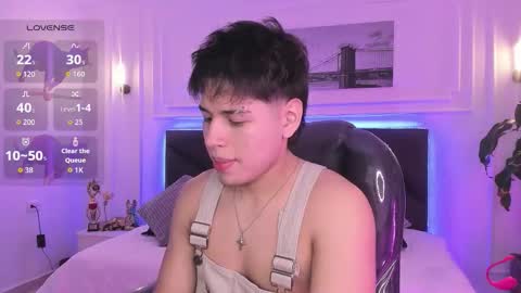 JORDAN online show from 4, 2, 2026