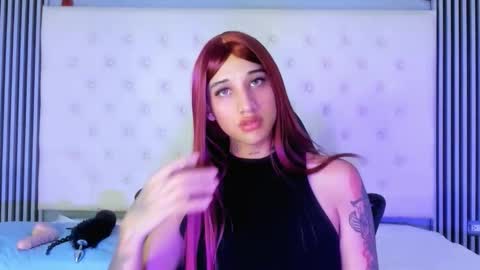 jordan_and_dustin online show from 17, 1, 2026