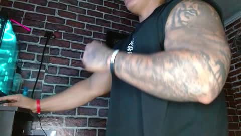 Jordan  online show from 8, 10, 2025