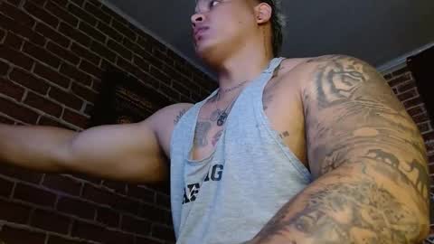 Jordan  online show from 9, 10, 2025