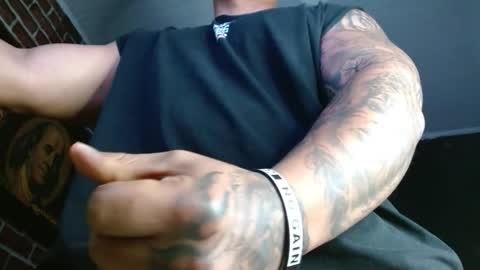 Jordan  online show from 10, 10, 2025