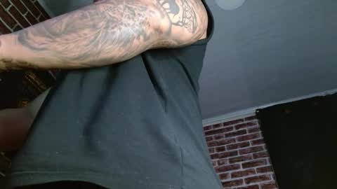 Jordan  online show from 13, 10, 2025