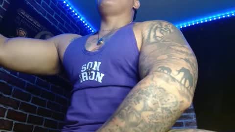 Jordan  online show from 15, 1, 2026