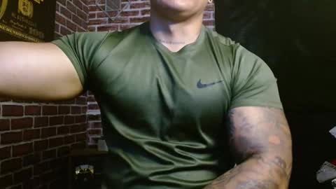 Jordan  online show from 8, 2, 2026