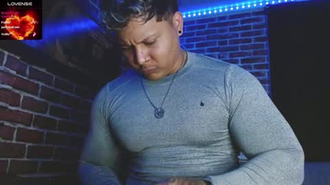 Jordan  online show from 15, 2, 2026