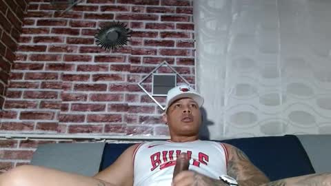 Jordan  online show from 16, 3, 2026