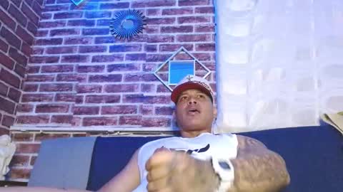 Jordan  online show from 20, 3, 2026