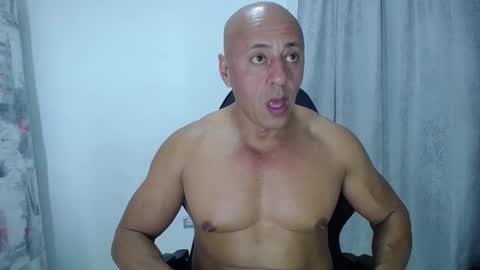 Jordan online show from 6, 12, 2024