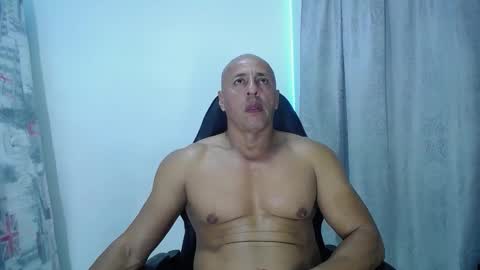 Jordan online show from 6, 12, 2024