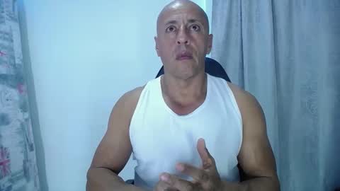 Jordan online show from 7, 12, 2024