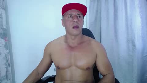 Jordan online show from 9, 12, 2024