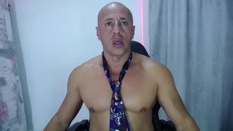 Jordan online show from 12, 12, 2024