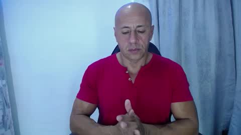 Jordan online show from 16, 12, 2024