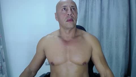 Jordan online show from 18, 12, 2024