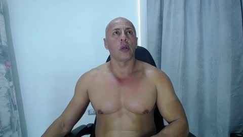 Jordan online show from 20, 12, 2024