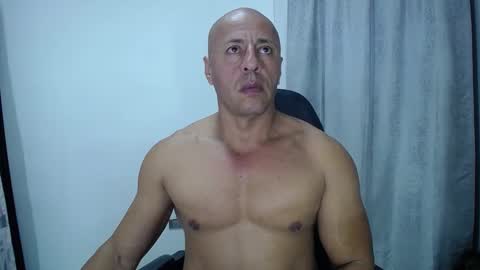 Jordan online show from 27, 12, 2024