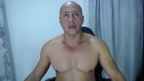 Jordan online show from 2, 1, 2025