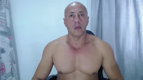 Jordan online show from 4, 1, 2025