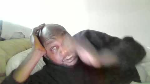 Snapshot of jordan_hughx chatting on 19, 11, 2025 jordan_hughx online show from 19, 11, 2025