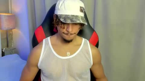 jordan online show from 17, 10, 2025