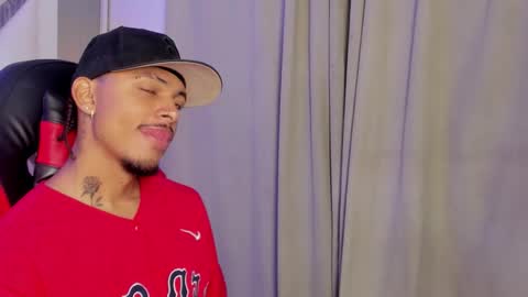 jordan online show from 28, 11, 2025