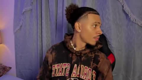 jordan online show from 14, 12, 2025