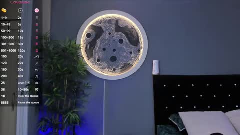 Snapshot of jordan_mayers chatting on 15, 11, 2025 Jordan online show from 15, 11, 2025